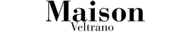 Maison Veltrano